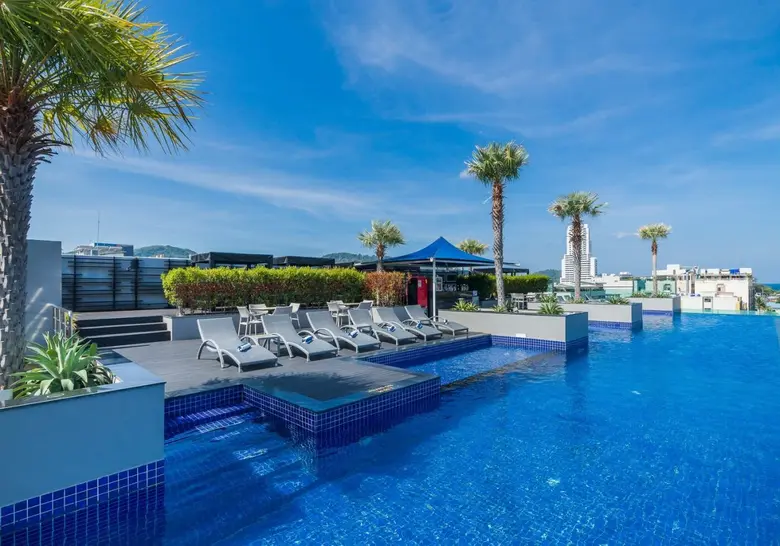 MARK YOUR CALENDAR! BEST WESTERN(R) UNVEILS 11.11 SALE FEATURING 11 FULL DAYS OF 50% DISCOUNTS, ALL ACROSS ASIA