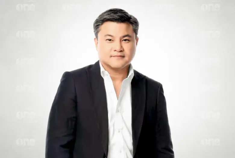 ONEE ส่งละครคุณภาพ 12 เรื่องเตรียมลงทุกแพลตฟอร์มรับอุตสาหกรรมโฆษณาฟื้นตัว กระเช้าสีดาโชว์ฟอร์มเหนือ!! กวาดเรตติ้งช่วงไพรม์ไทม์รับเม็ดเงินโฆษณาพุ่ง