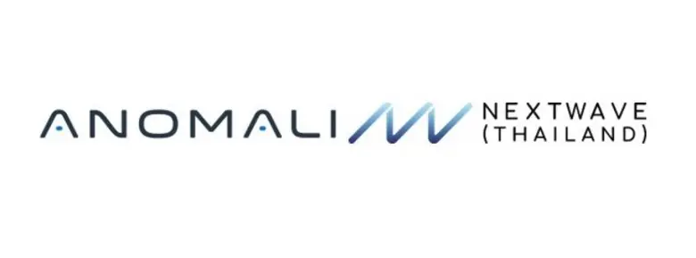 Anomali partners with Nextwave to tackle Thailand's rising cyber threat numbers
