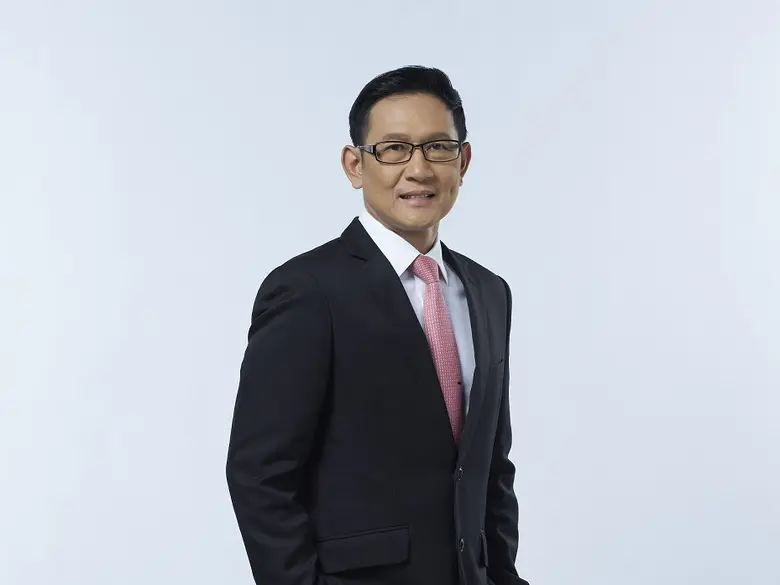 ปตท. ติดอันดับดัชนีความยั่งยืนดาวโจนส์ "DJSI" ต่อเนื่องเป็นปีที่ 10  พร้อมเดินหน้าธุรกิจสู่ความยั่งยืน มุ่งพัฒนาสู่สังคมคาร์บอนต่ำ