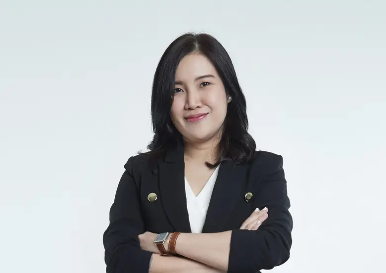 Majority of APAC and Thai Retailers Targeting Expansion in 2022
