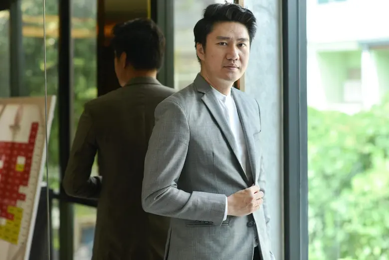 "อัลติจูด" ส่ง 3 โครงการพร้อมอยู่ต้อนรับปี 65 ขานรับปลดล็อกมาตรการ LTV