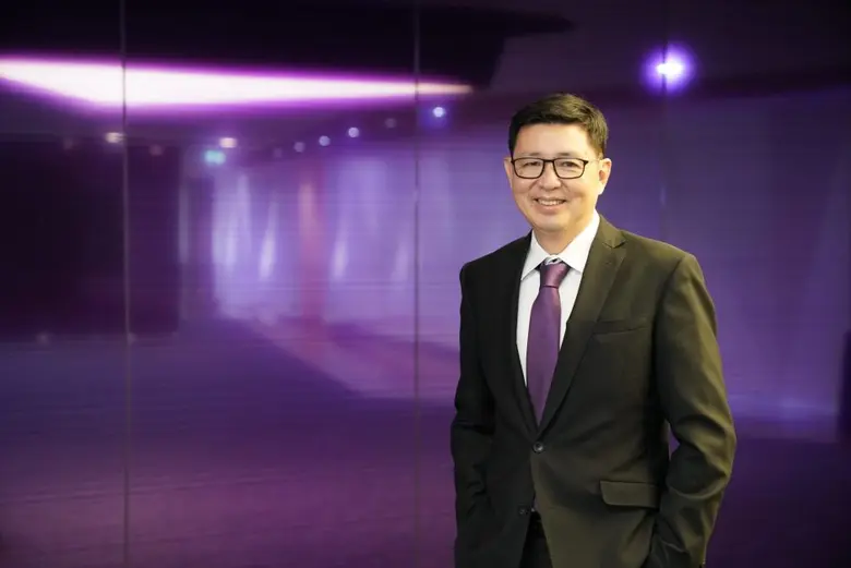 ไทยพาณิชย์ติดดัชนีความยั่งยืนดาวโจนส์ "DJSI" 4 ปีซ้อน