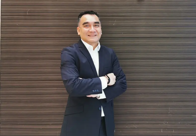 กองทุน SUPEREIF เดินหน้าจ่ายปันผลครั้งที่ 8 ในอัตรา 0.16839 บาทต่อหน่วย วันที่ 14 ธ.ค. นี้