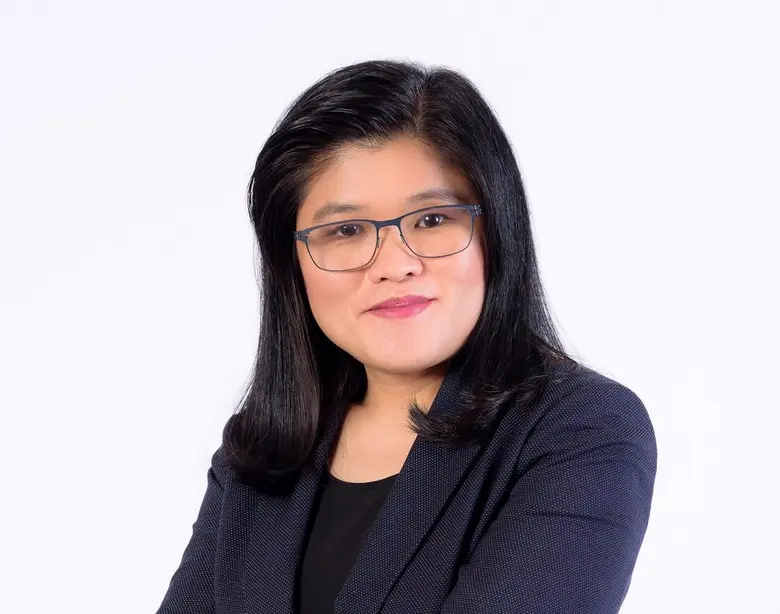 Thai businesses failing to reach cloud potential
