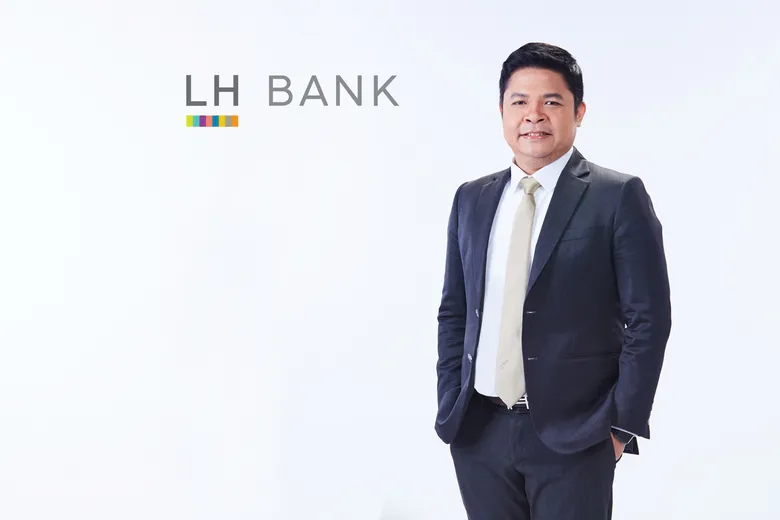 LH Bank ยกระดับการให้บริการด้านการวางแผนทางการเงินและการลงทุนแบบครบวงจร พร้อมสัมผัสประสบการณ์รูปแบบใหม่ "The Advisory Branch"