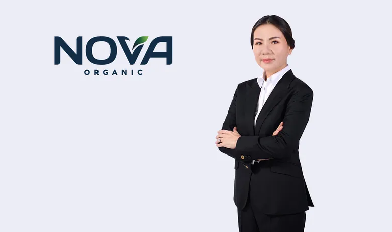 "NV" นับหนึ่งไฟลิ่ง จ่อเทรด SET