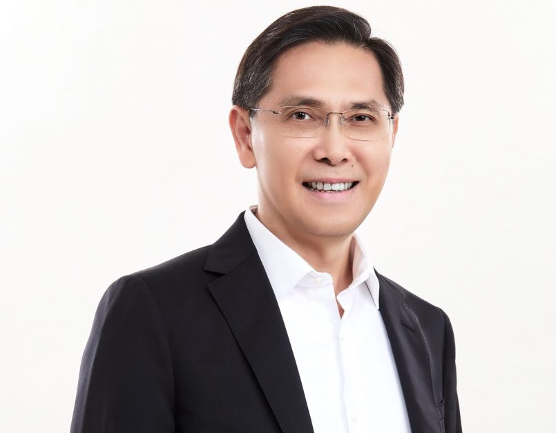 เซ็นทรัลพัฒนา ผู้นำองค์กรยั่งยืนระดับโลก และบริษัทอสังหาฯ รายแรก และรายเดียวของไทยที่ติดอันดับ DJSI World ต่อเนื่อง 4 ปีซ้อน และในกลุ่ม Emerging Markets 8 ปีซ้อน