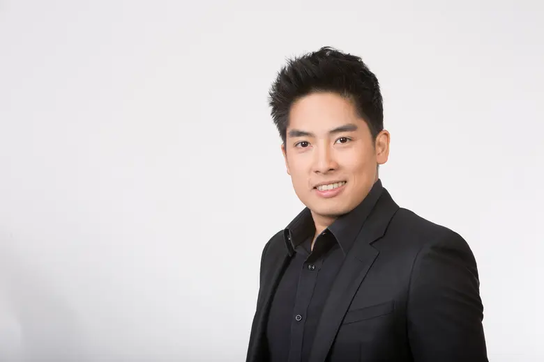 Infobip reaffirms stance on network security and data privacy for Telco amid Thailand's crackdown on scam texts