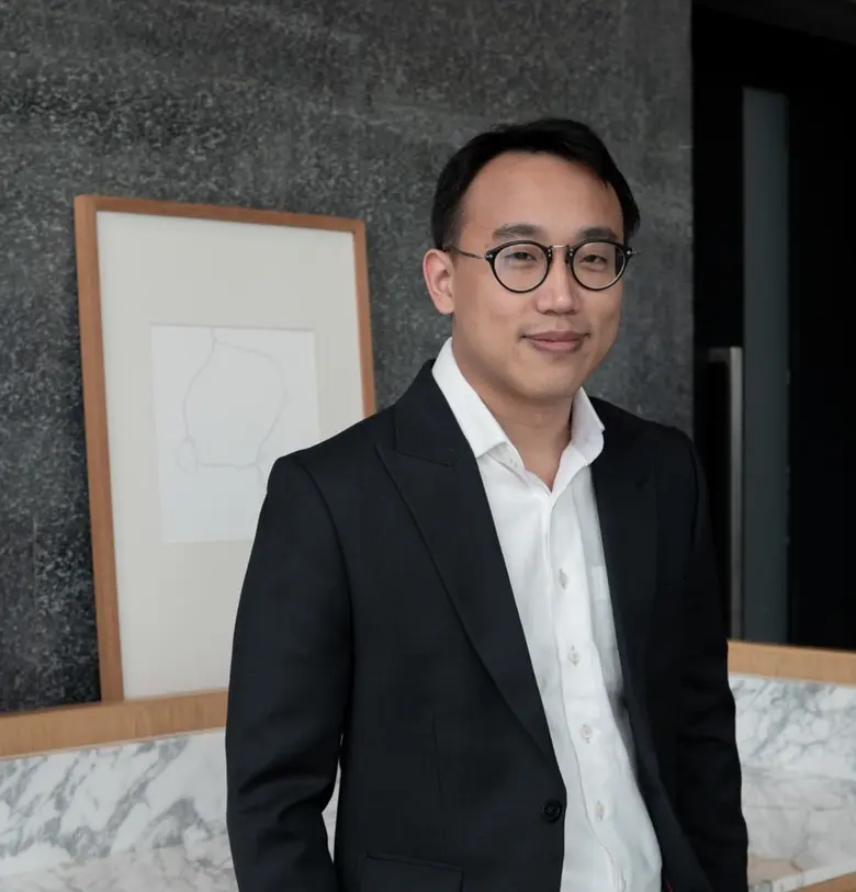 Upbit จับมือกับมหาวิทยาลัยศรีนครินทรวิโรฒจัดคอร์สสอนเรื่องเทคโนโลยีบล็อกเชนและคริปโทเคอร์เรนซี