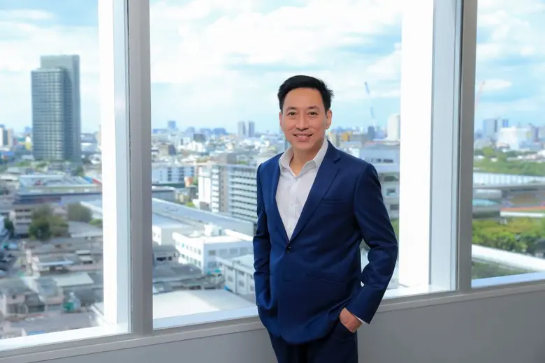 Frasers Property Commercial (Thailand) joins hands with JustCo to offer flexible workspace options for start-up community and hybrid working Frasers Property Commercial (Thailand) joins hands with JustCo to offer flexible workspace options for start-up community and hybrid working