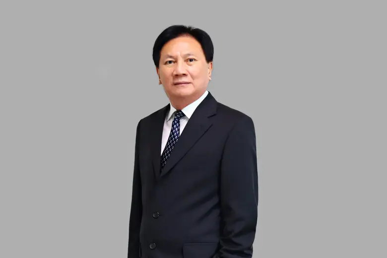"พีซแอนด์ลีฟวิ่ง" จัดโปรพิเศษ "Cordiz at Udomsuk" ทาวน์โฮมสุดหรู ใกล้ BTS อุดมสุข