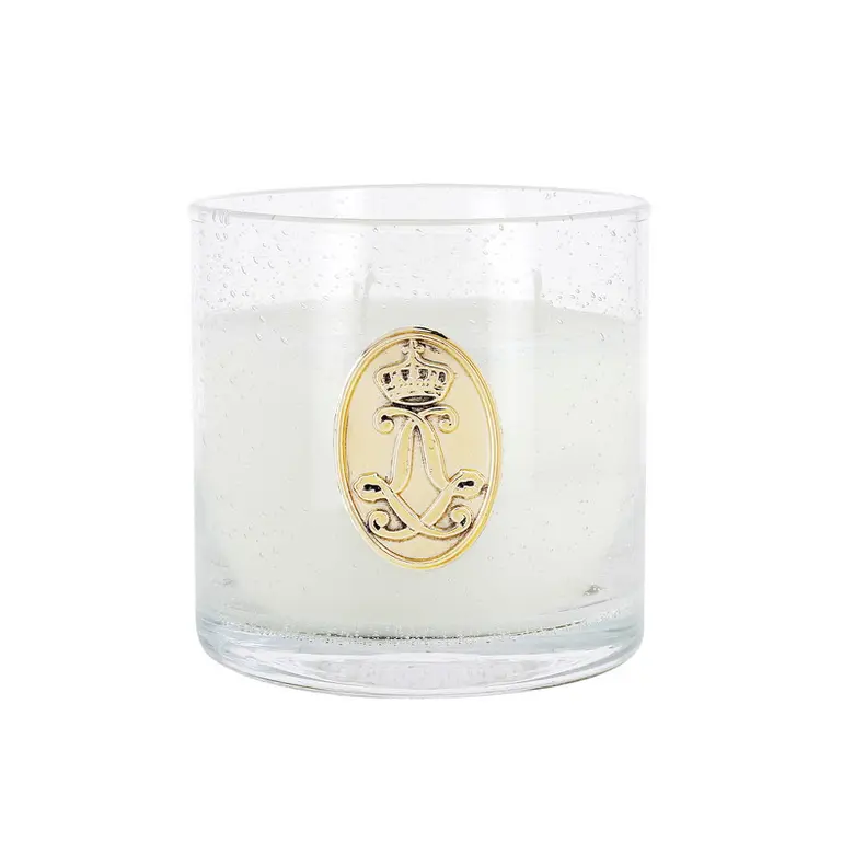 เมซอง แบร์เช่ ปารีส ขอแนะนำเทียนหอมแบรนด์ Chateau de Versailles