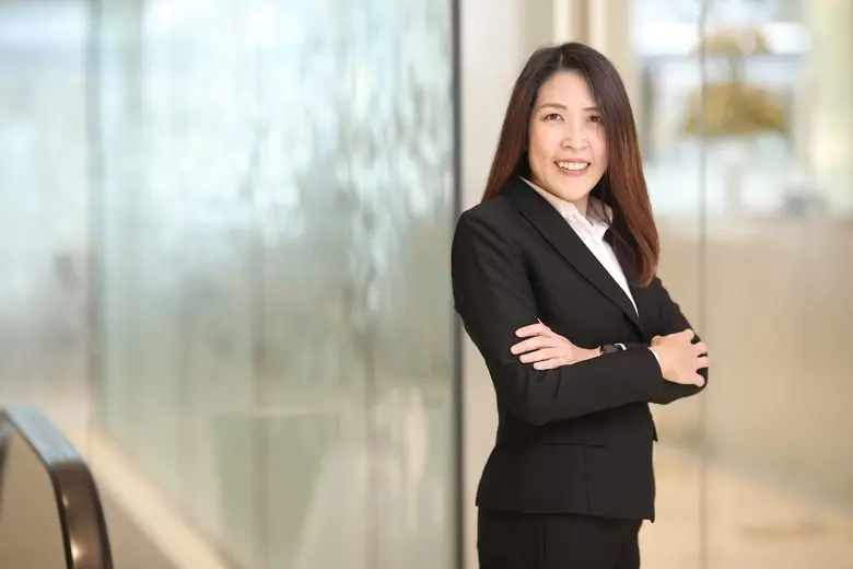 "กรุงศรี ออโต้ โบรคเกอร์" ชูประกันอะไหล่ "กรุงศรี ออโต้ โพรเทค" รุกเซ็กเมนต์ บิ๊ก ไบค์ เสริมแกร่งสู่แบรนด์โบรคเกอร์ประกันภัยยานยนต์ครบวงจร