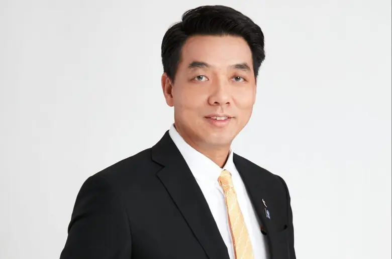ตลาดหลักทรัพย์ เอ็ม เอ ไอ ต้อนรับ บมจ. ที.อาร์.วี. รับเบอร์ โปรดักส์  (TRV) เริ่มซื้อขาย  2 ธ.ค. นี้