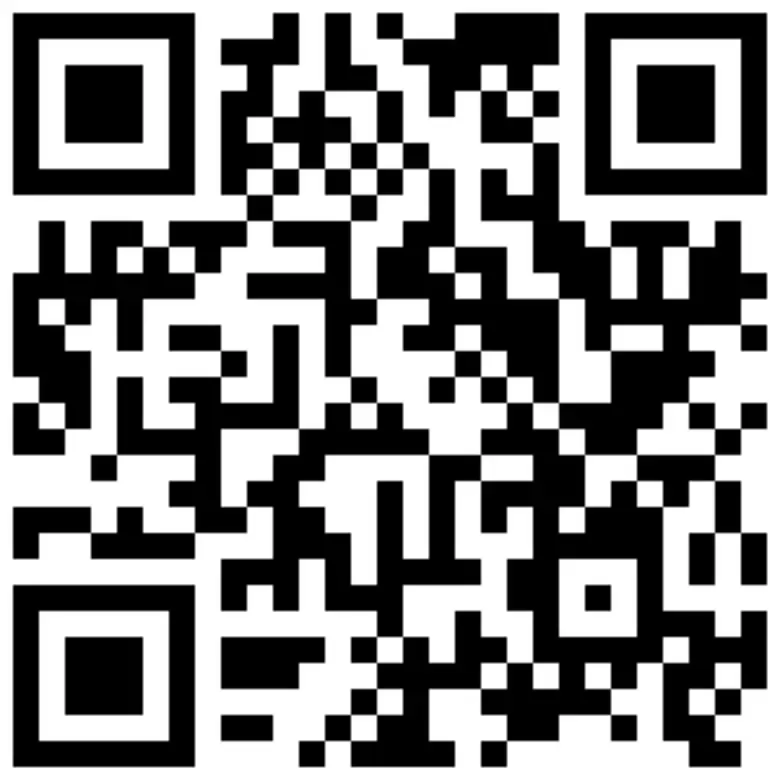 เจแปนฟาวน์เดชั่น กรุงเทพฯ ร่วมกับ ไอคอนสยาม             จัดฉายการแสดงละครคาบูกิ ศิลปะการแสดงละครขั้นสุดยอดในญี่ปุ่น ณ Icon Cineconic ไอคอนสยาม