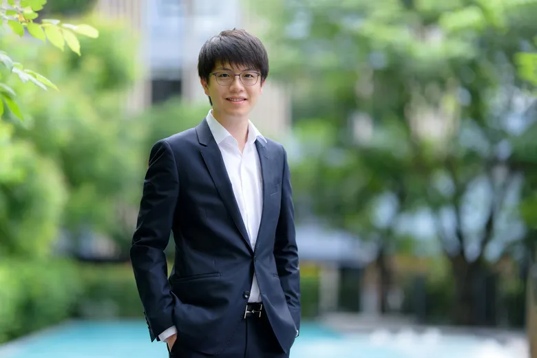 OCEAN เข้าสู่ธุรกิจกัญชง-กัญชา เต็มรูปแบบ เซ็นเอ็มโอยู "WMTA - JP" ลุยวิจัยสารกัญชา! ผลิตยา-อาหารเสริม-เครื่องสำอาง