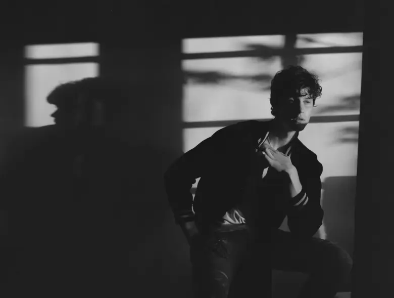 ไม่ว่าอย่างไรฉันก็จะรักเธอ "It'll Be Okay" เพลงรักร้าว จาก "Shawn Mendes" กับเนื้อเพลงสุดเศร้า ทำแฟนๆ น้ำตาซึม