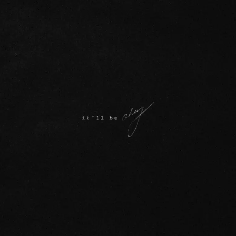 ไม่ว่าอย่างไรฉันก็จะรักเธอ "It'll Be Okay" เพลงรักร้าว จาก "Shawn Mendes" กับเนื้อเพลงสุดเศร้า ทำแฟนๆ น้ำตาซึม