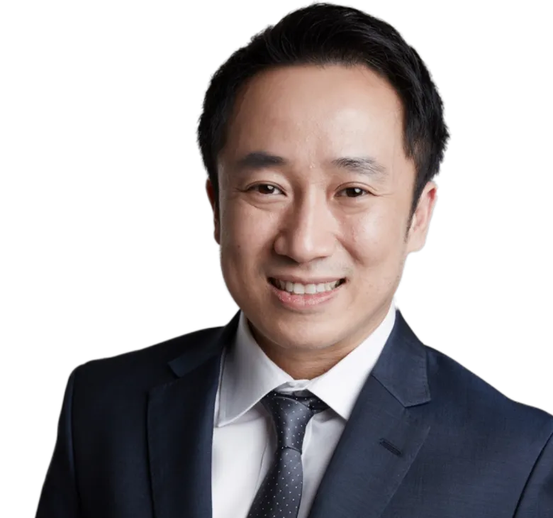 SCBS holds "7th SCBS IWP" to help the new generation of investors grab future wealth