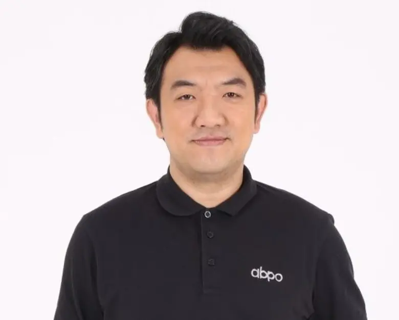 TVD วางกลยุทธ์ปั้น ABPO รุกขยายธุรกิจกลุ่ม B2B   ชูบริการเทคโนโลยีครบวงจร หนุนภาคธุรกิจทรานส์ฟอร์เมชั่น ลุยธุรกิจรับส่งพัสดุ Xpresso และบริการขายประกัน TVD Broker รับตลาดบูม