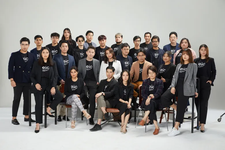 CMKL to Host the CMKL Innovation Summit 2021 "Into the Metaverse", Celebrating Endless Possibilities in AI and Creative Innovations