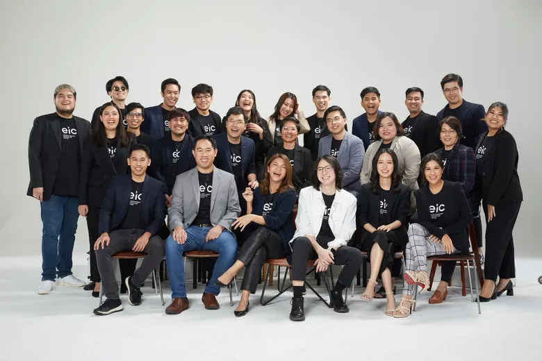 CMKL to Host the CMKL Innovation Summit 2021 "Into the Metaverse", Celebrating Endless Possibilities in AI and Creative Innovations