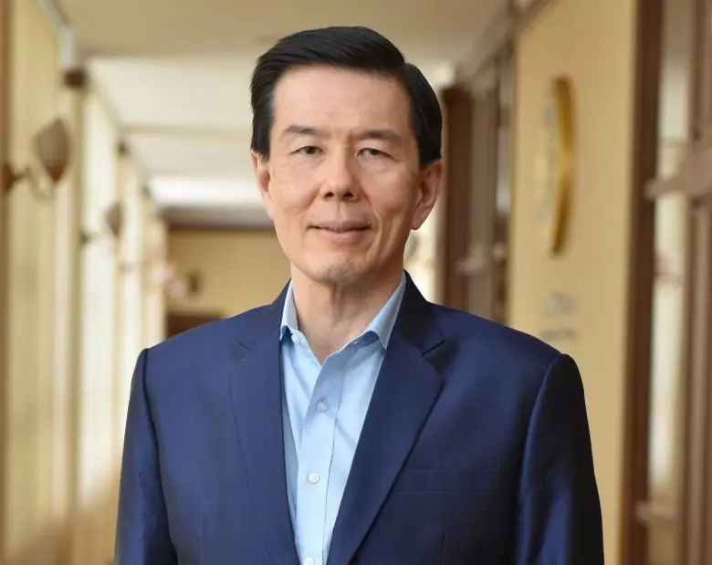 SMEs มีเฮ! สมาคมผู้ค้าปลีกไทย ต่อยอดโครงการแซนด์บ็อกซ์ซอฟต์โลนเฟส 2 อนุมัติเงินกู้ แบบง่าย รวดเร็วให้ SMEs ทั่วไทย