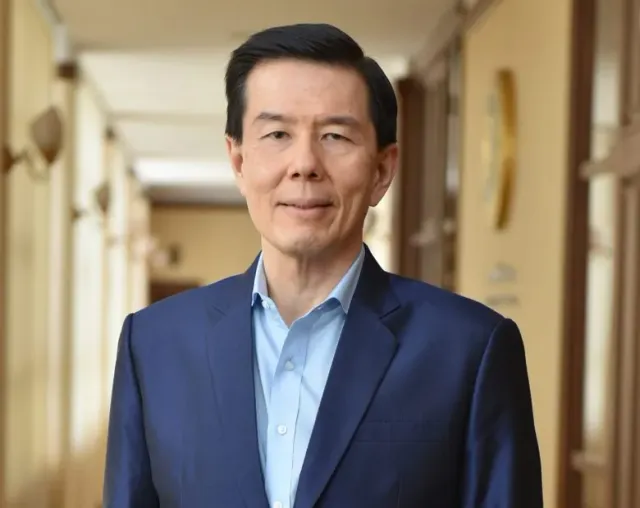 SMEs มีเฮ! สมาคมผู้ค้าปลีกไทย ต่อยอดโครงการแซนด์บ็อกซ์ซอฟต์โลนเฟส 2 อนุมัติเงินกู้ แบบง่าย รวดเร็วให้ SMEs ทั่วไทย