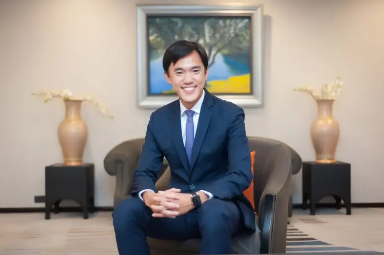 TWPC จัดตั้ง "ไทยวาเวนเจอร์" ลุยสตาร์ทอัพ มุ่งสร้างนวัตกรรมเทคโนโลยี-เสริมแกร่งศักยภาพธุรกิจในอนาคต