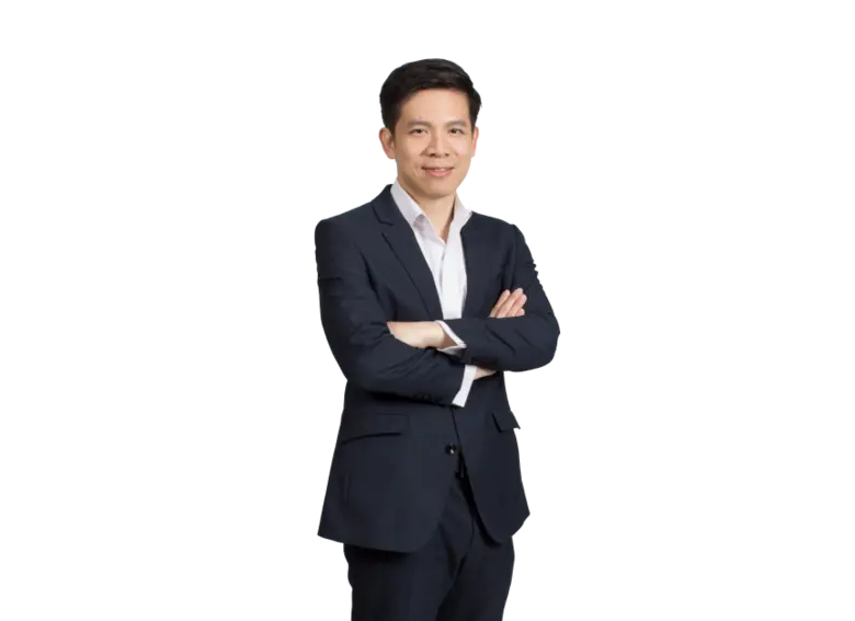 Dusit REIT Management gets green light  for asset restructuring strategy, including selling  dusitD2 Chiang Mai hotel for THB 435 million