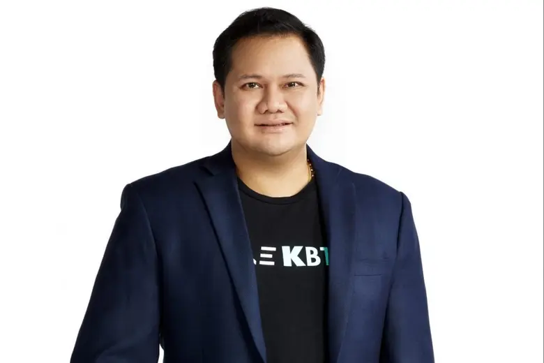 KBTG จับมือ เมืองไทยประกันภัย พัฒนา InsurTech ตรวจสภาพรถยนต์ด้วย AI รายแรกในไทย