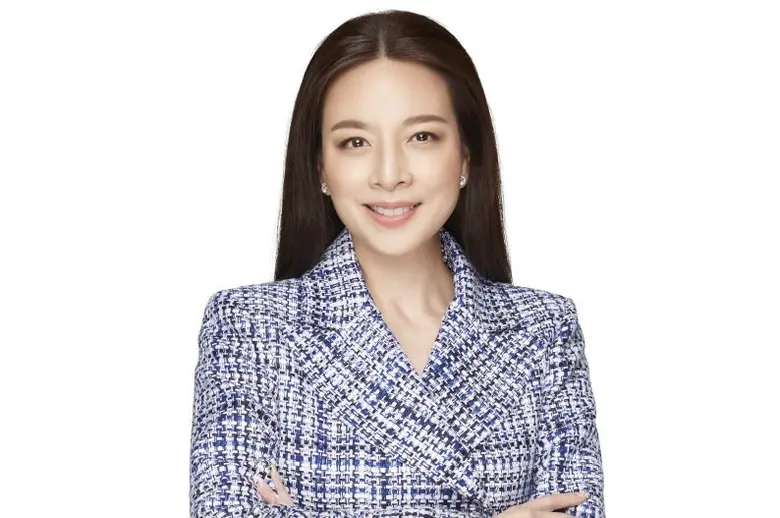 KBTG จับมือ เมืองไทยประกันภัย พัฒนา InsurTech ตรวจสภาพรถยนต์ด้วย AI รายแรกในไทย