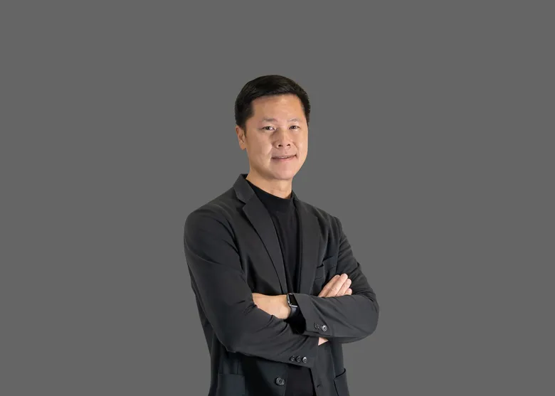 GLOCON ควัก 50 ล้านบาท ปิดดีลเทคกิจการ "ฟรุตตี้ดราย"