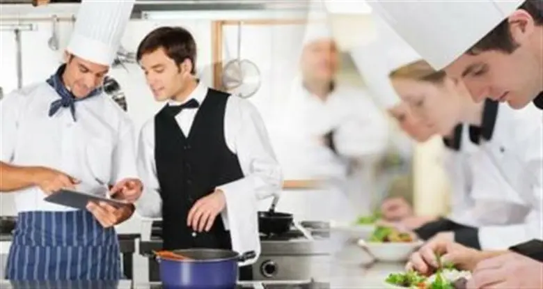 เรียนรู้เคล็ดลับให้ประสบความสำเร็จในธุรกิจอย่างยั่งยืน กับหลักสูตรออนไลน์ "การควบคุมต้นทุนอาหารและเครื่องดื่ม" ที่ วิทยาลัยดุสิตธานี