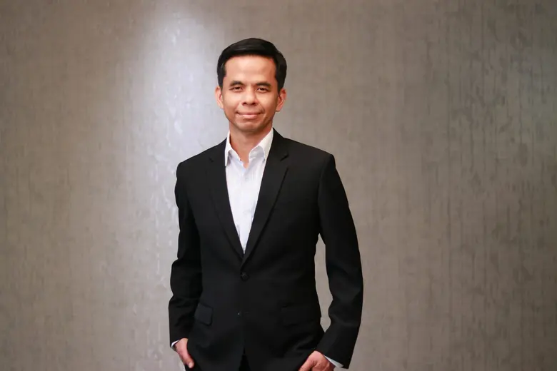 กองทุนบัวหลวงเปิดโผ 7 กองทุนเด่น ได้ทั้งโอกาสเติบโตระยะยาวและผลตอบแทนชนะเงินเฟ้อ แถมประหยัดภาษี เอาใจนักลงทุนที่มองหา RMF-SSF โค้งสุดท้ายปี 2564