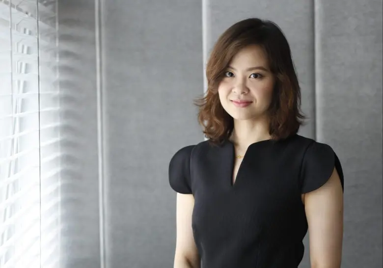 กองทุนบัวหลวงแนะนักลงทุนจับตา 5 ปัจจัยสำคัญที่มีผลต่อเศรษฐกิจปี 2565