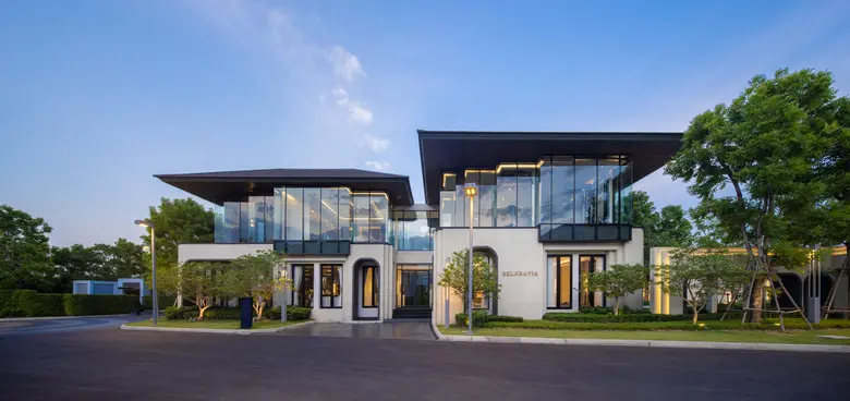 โบรกเกอร์คาดผลงาน 'BRI' ปี 2021 - 2023 เติบโตโดดเด่น