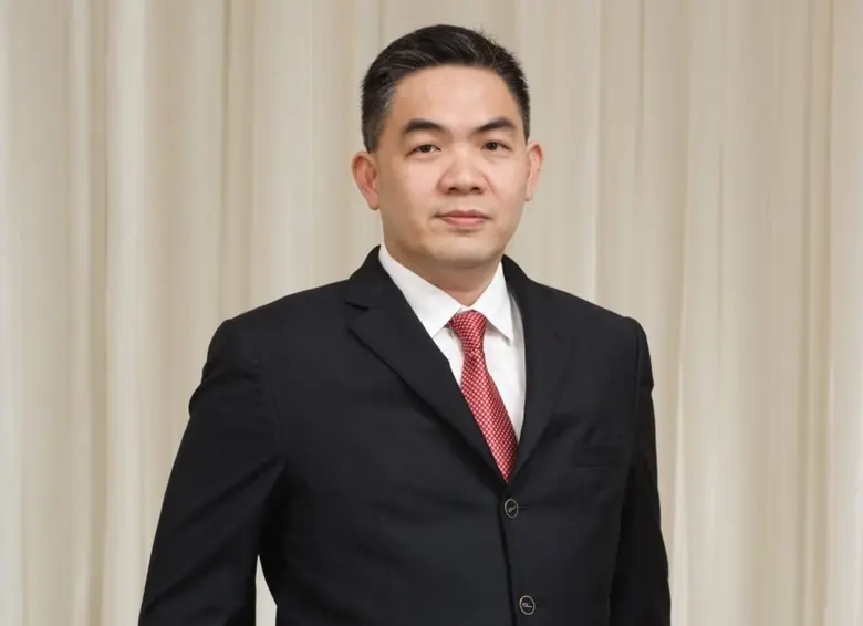 สยามแก๊สพร้อมเสนอขายหุ้นกู้ชุดใหม่ อายุ 4 ปี 29 วัน  ชูดอกเบี้ย 3.50% เสนอขายระหว่างวันที่ 20-21 และ 24-25 ม.ค. นี้