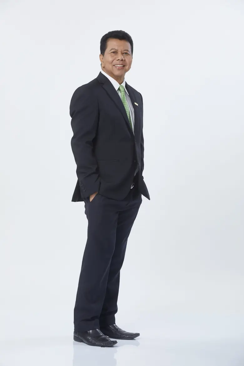 แอพเพิล ออโต้ ออคชั่น เปิดเกมรุกตลาดรถมือสอง โหมลงทุนต้นปี พร้อมเปิดอาณาจักรลานประมูลรถแห่งใหม่ ใหญ่กว่าเดิม!