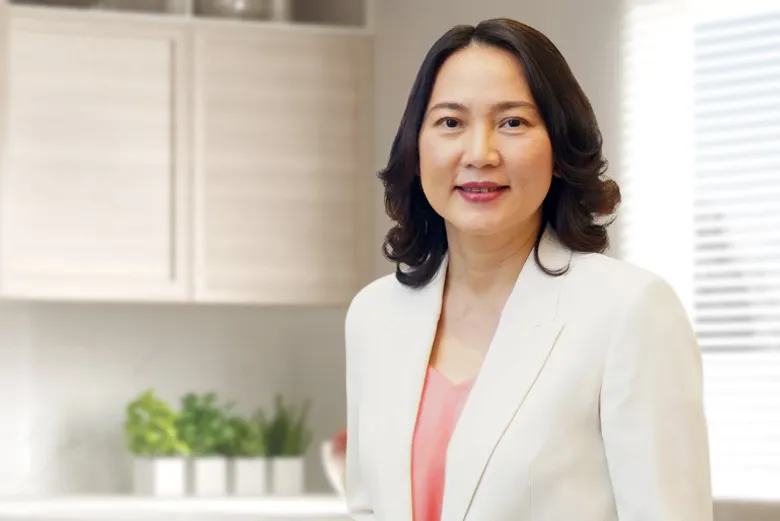 KitKat aims to expand consumer base with Made with KitKat, joining hands with famous brands to add value through creativity