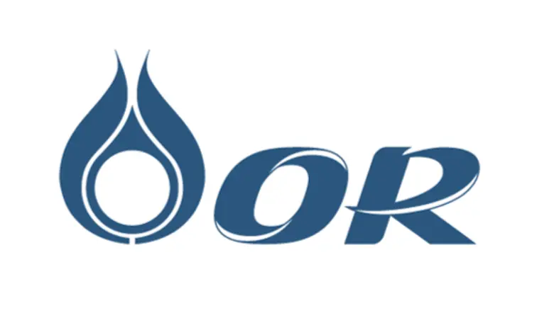 PTT Oil and Retail Business (OR) maps out ambitious international expansion to become a global player in mobility and lifestyle offerings
