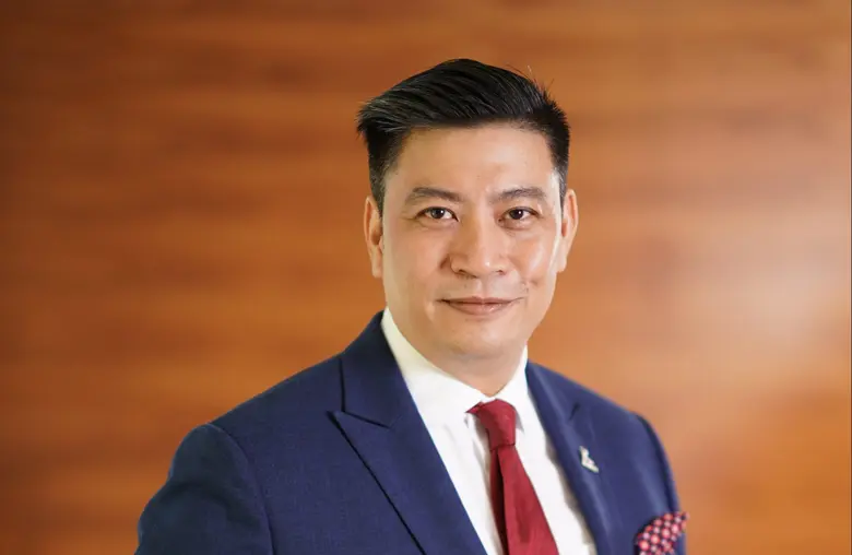 KBank Private Banking launches LH-THAIPE1UI, Thailand's first