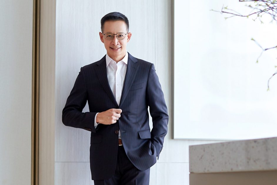 เมืองไทยประกันชีวิต ขยายระยะเวลาให้บริการ Telemedicine  สำหรับผู้ป่วยโรคเรื้อรัง รักษาตัวต่อเนื่อง