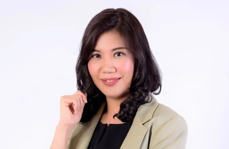Climate change will affect future financial reporting, PwC Thailand says