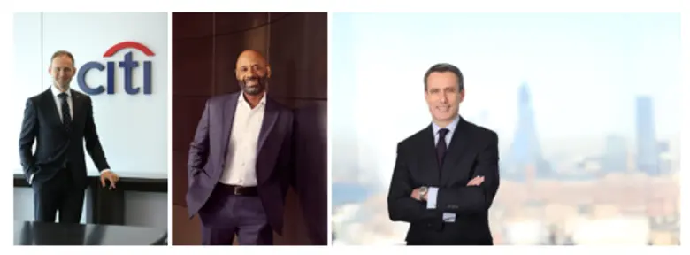 ซิตี้ประกาศข้อตกลงขายธุรกิจธนาคารกลุ่มลูกค้าบุคคล (consumer banking) ในประเทศไทย อินโดนีเชีย มาเลเชีย และ เวียดนามให้กับ กลุ่มธนาคารยูโอบี