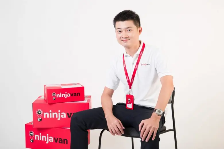 Ninja Van Launches Operation 365 Days in Celebration of the Golden Tiger Year