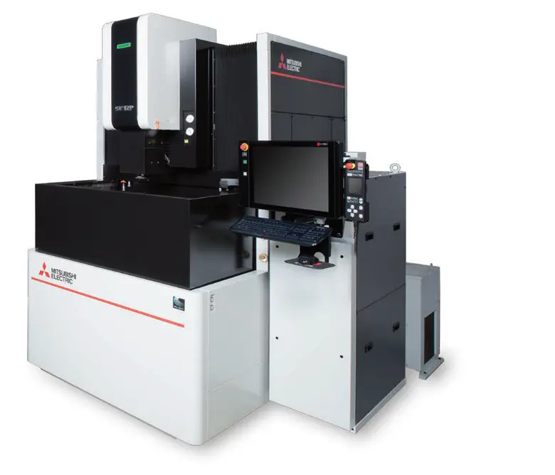 Mitsubishi Electric Automation (Thailand) is confident to attend the event INTERMACH 2022 to be held in May Mitsubishi Electric Automation (Thailand) is confident to attend the event INTERMACH 2022 to be held in May