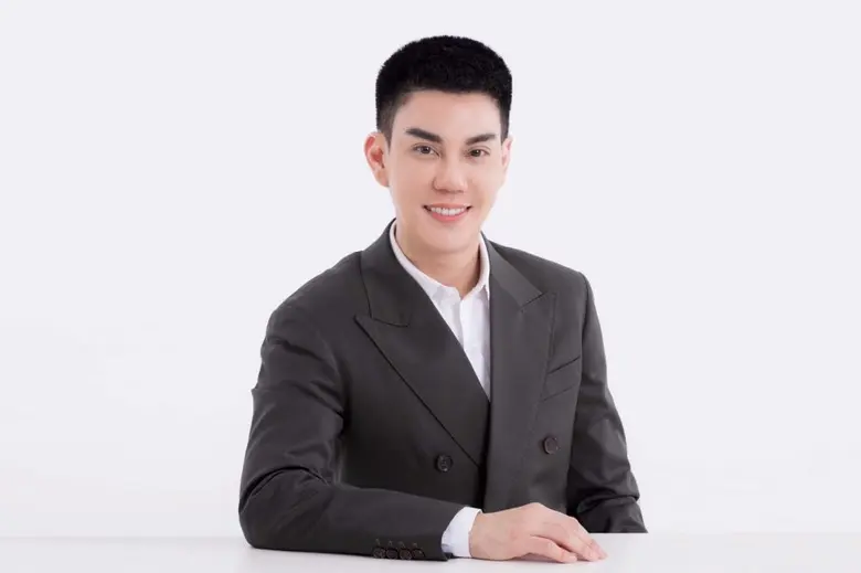 ปีทองของ NCL