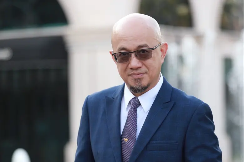 มิตซูบิชิ อีเล็คทริค ออโตเมชั่น ประเทศไทย มั่นใจเข้าร่วมงานอินเตอร์แมค จัดยิ่งใหญ่พฤษภาคมนี้